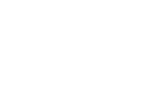 Kajic