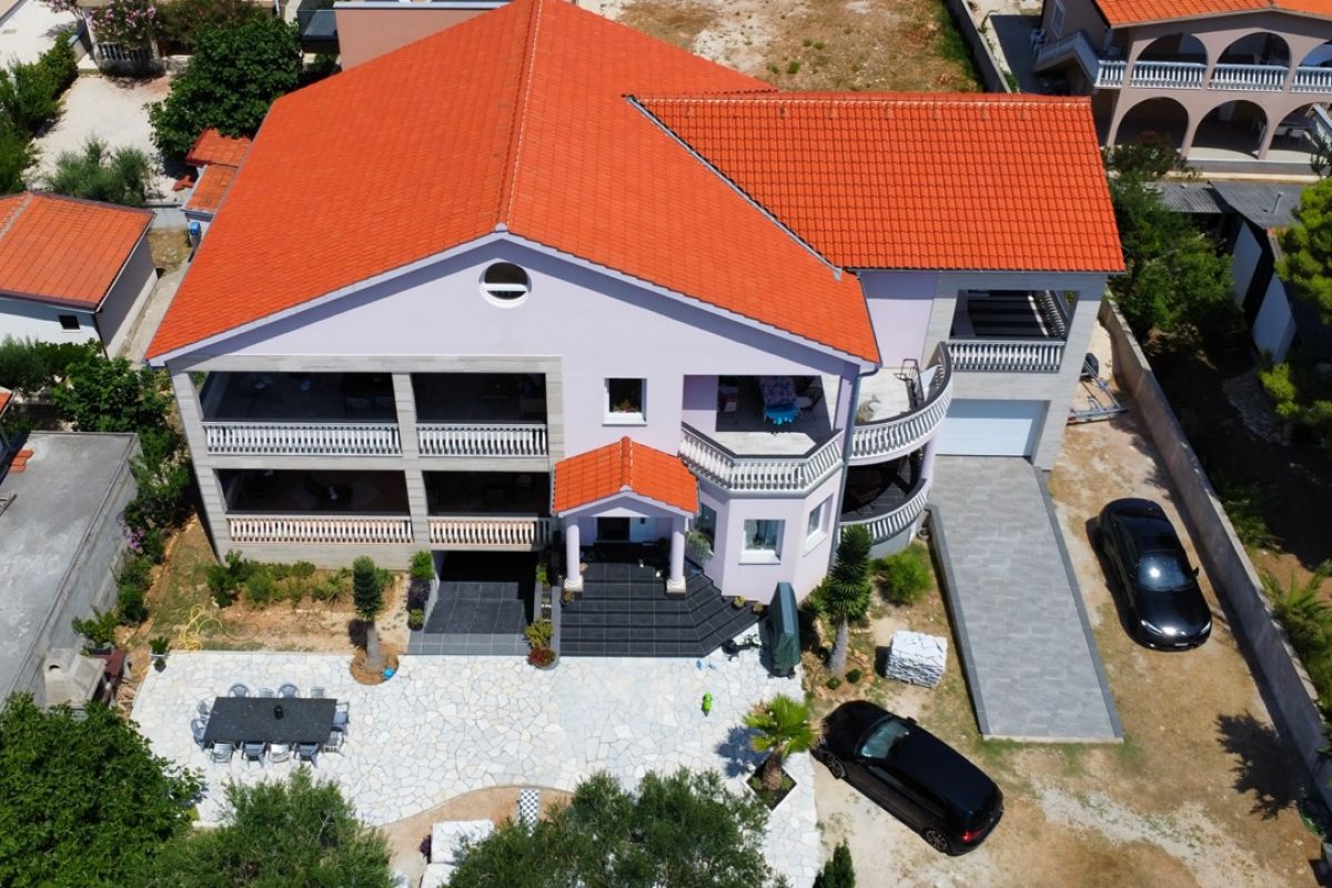 Kajic-VIlla-Kuca-House2
